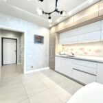 Продаж 2 кімн. квартири по вул. Метрологічна 52 | 8