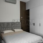 Продаж будинку 165м², 12.3 соток, Вишеньки | 8