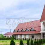 Продаж комерційної нерухомості по вул. Київське, 800 м² | 7
