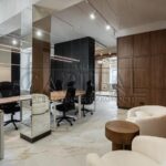 Оренда комерційної нерухомості по вул. Еспланадна, 230 м² | 24