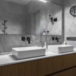 Продаж будинку 165м², 12.3 соток, Вишеньки | 16