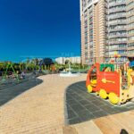 Продаж 4 кімн. квартири по вул. Глибочицька 32Б | 22