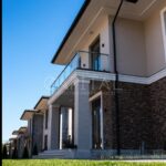 Продаж будинку 255м², 15 соток, Іванковичі | 5
