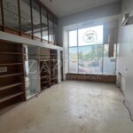 Продаж комерційної нерухомості по вул. Костянтинівська, 268.9 м² | 6