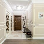 Продаж 4 кімн. квартири по вул. Юлії Здановської 71-Г | 24