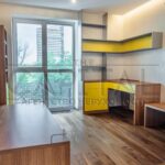 Продаж 3 кімн. квартири по вул. Патріарха Мстислава Скрипника 16в | 7