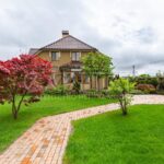 Продаж будинку 200м², 15 соток, Глеваха | 1