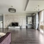 Продаж 2 кімн. квартири по вул. Ділова 2д | 4