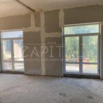 Продаж будинку 260м², 15 соток, Підгірці | 3