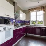 Продаж будинку 200м², 15 соток, Глеваха | 10