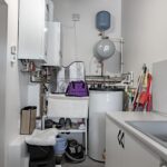 Продаж будинку 165м², 12.3 соток, Вишеньки | 21