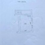 Продаж будинку 140м², 12 соток, Бобриця | 18