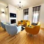 Оренда будинку 411м², 11 соток, Київ | 7