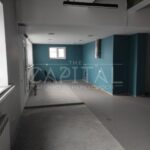 Оренда комерційної нерухомості по вул. Велика Окружна, 442 м² | 2