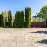 Продаж будинку 900м², 30 соток, Креничі | 18