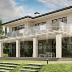 Продаж будинку 255м², 15 соток, Іванковичі | 8