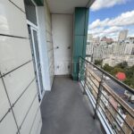 Продаж 2 кімн. квартири по вул. Саперне поле 14/55 | 8