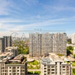 Продаж 3 кімн. квартири по вул. Андрія Верхогляда 16 | 14