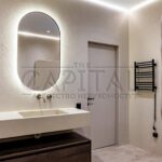 Продаж будинку 192м², 5 соток, Київ | 14