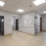 Оренда комерційної нерухомості по вул. Велика Васильківська, 235 м² | 19