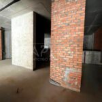 Продаж комерційної нерухомості по вул. Князя Романа Мстиславича, 190 м² | 3
