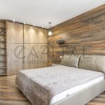 Продаж 3 кімн. квартири по вул. Дніпровська наб. 23 | 13