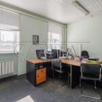 Продаж комерційної нерухомості по вул. Нова, 595 м² | 25
