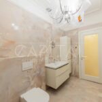 Продаж 4 кімн. квартири по вул. Глибочицька 32Б | 16