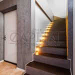 Продаж 4 кімн. квартири по вул. Регенераторна 4 | 13