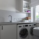 Продаж будинку 165м², 12.3 соток, Вишеньки | 22