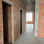 Продаж 2 кімн. квартири по вул. Фортечний тупик 7в | 5