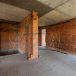 Продаж будинку 180м², 15 соток, Іванковичі | 20