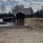 Продаж будинку 244м², 6.5 соток, Гореничі | 3