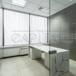 Продаж комерційної нерухомості по вул. Саперно-Слобідська, 235 м² | 13