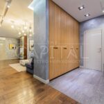 Продаж 4 кімн. квартири по вул. Глибочицька 32Б | 8