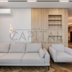 Продаж 2 кімн. квартири по вул. Берестейський 11 | 6