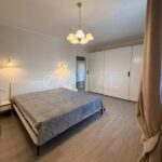 Продаж 3 кімн. квартири по вул. Герцена 35 | 10