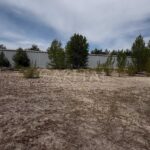 Продаж земельної ділянки, 24 соток, Вишеньки | 9