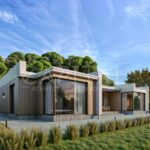 Продаж будинку 180м², 12 соток, Підгірці | 1