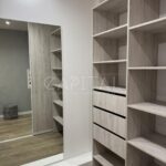 Продаж 2 кімн. квартири по вул. Михайла Бойчука 41 | 14