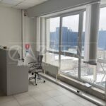 Оренда комерційної нерухомості по вул. Березняківська, 400 м² | 24
