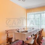 Продаж комерційної нерухомості по вул. Київське, 800 м² | 17