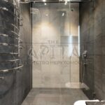 Продаж будинку 337м², 10 соток, Київ | 13