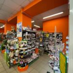 Оренда комерційної нерухомості по вул. Русанівський, 170 м² | 6