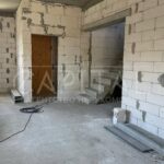 Продаж будинку 138м², 5 соток, Круглик | 4