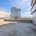 Продаж 3 кімн. квартири по вул. Андрія Верхогляда 16 | 11