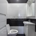 Продаж будинку 200м², 15 соток, Глеваха | 15
