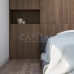 Продаж 3 кімн. квартири по вул. Юрія Липи 6-А | 24