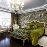 Продаж будинку 723м², 8 соток, Київ | 16