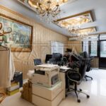 Продаж комерційної нерухомості по вул. Ахматової Анни, 240 м² | 7
